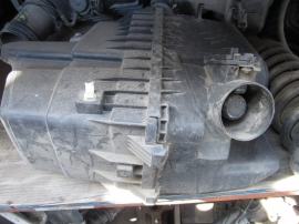 Toyota - Air Cleaner Box - Air Filter Box - 0280218069